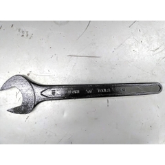 Cờ Lê 1 Đầu Miệng 41mm Hàng Nhật Bãi (Chìa Khóa 1 Đầu Miệng 41mm)