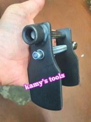 Cảo tách ép piston phanh thắng đĩa 0-75mm Trigoldte 109001 (cảo má phanh đĩa thắng, cảo ép piston phanh thắng đĩa)