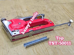 Dụng cụ kìm bấm đinh ghim TOP TST-50011