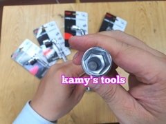 Cần điếu có lỗ Top Century 6mm 7mm 8mm 9mm 10mm 11mm 12mm 13mm 14mm 15mm 16mm 17mm 18mm 19mm, ống điếu