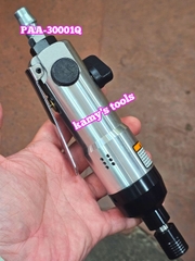 Máy vặn vít bằng khí nén Top PAA-30001Q dài 190mm, máy mở vít hơi