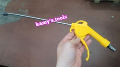 Dụng cụ xịt hơi xịt bụi đầu dài 270mm AR-12 Wetools