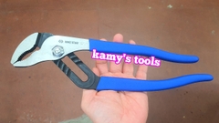 Kìm mỏ quạ 13 inch Kingtony model 6511-13, 6511-13c dài 325mm