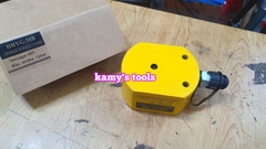 Kích thủy lực lùn 30 tấn TLP HHYG-30B hành trình 13mm
