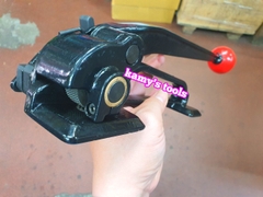 Dụng cụ đóng đai sắt thép 16mm 19mm HB810 HC812 HC813 ZDPACK