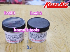 Thuốc thử dầu Kolor Kut 2.25oz 62g KOLOTKUT-GGP