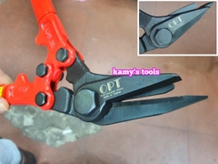 Kéo cắt đai thép 18 inch 450mm SC-18 OPT Đài Loan cao cấp