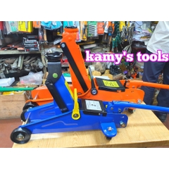 Con Đội Cá Sấu 2.5 Tấn Nặng 12.7kg chưa bao bì