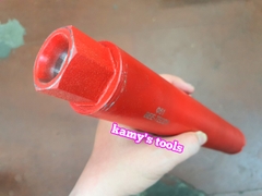 Mũi khoan rút lõi bê tông dài 260mm 370mm cỡ 14mm 16mm 18mm 20mm 22mm 25mm 27mm 30mm 32mm 36mm 38mm 40mm 44mm 46mm 51mm
