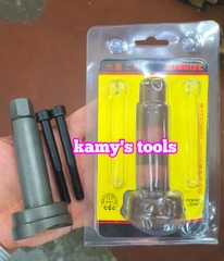Vam cảo tháo ắc piston xe máy dụng cụ tháo piston xe máy