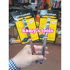 Cây Móc Lốp Xe Máy Xe Đạp Cạy Vỏ Bánh Xe Hotssman