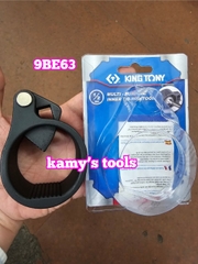 9BE63 Vam cảo rotuyn lái trong Kingtony 42mm-50mm