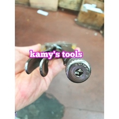 KÌM BẤM CHẾT IRWIN 10 INCH 250MM MODEL T0502EL4 (KIỀM BẤM CHẾT, KỀM BẤM CHẾT)