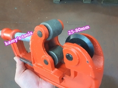 DAO CẮT ỐNG 25MM-80MM LONG SHUN (DAO CẮT ỐNG, DAO CẮT ỐNG SẮT THÉP)