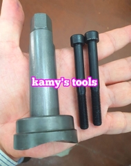 Vam cảo tháo ắc piston xe máy dụng cụ tháo piston xe máy
