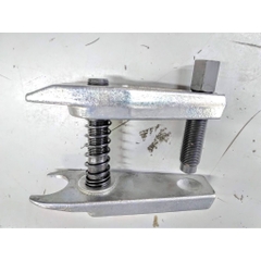 Cảo Rô Tuyn Wetools Ngàm 30mm và 33mm (Cảo Rotuyn, Cảo Rô Tuyn)