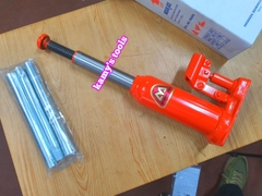 Kích con đội thủy lực Masada 5 tấn MS-5Y 200mm-390mm