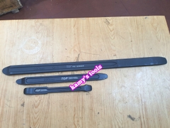 Dụng cụ nạy vỏ xe Top 8 inch 11 inch 21 inch