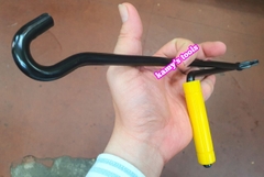 Tay quay đội xếp kích xếp tay quay bánh xe Stand Upright chính hãng
