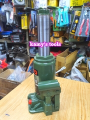 Kích con đội thủy lực 8 tấn