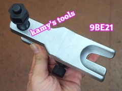 9BE21 Cảo rotuyn rotin Kingtony ngàm 20mm mở 12mm-50mm