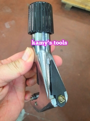 Dao cắt ống đồng nhôm 3-32mm Asaki AK-8607