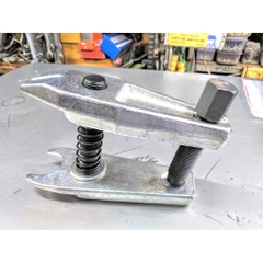 Cảo Rô Tuyn Wetools Ngàm 30mm và 33mm (Cảo Rotuyn, Cảo Rô Tuyn)