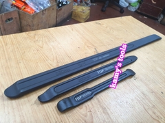 Dụng cụ nạy vỏ xe Top 8 inch 11 inch 21 inch