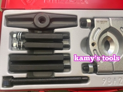 Bộ cảo dĩa bạc đạn Kingtony 9BA21 9BA-21 30mm-75mm