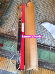 Giá treo động cơ ô tô 500kg dài 1500mm 1.5m Kamytools