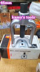 Cảo Rô Tuyn Trụ Ngàm 18mm 23mm 29mm 40mm 46mm Mahco Yf-6323a Yf-63023b Yf-63023c Yf-63023d Yf-63023e, Cảo Rotuyn Trụ