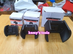 Vam cảo tháo mở cốc lọc dầu lọc nhớt ô tô 60-80mm, 80-105mm, 105-145mm Trigoldte