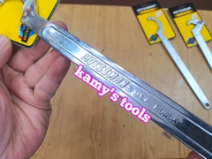 Cờ Lê Móc Cổ Xe Máy Honda Hotssman