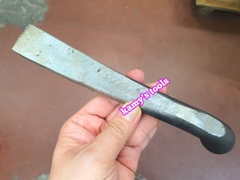 Dằm vỗ cửa sửa chữa vết móp làm gò đồng ô tô