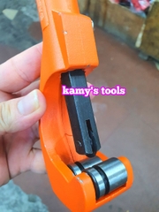 Dao cắt ống đồng nhôm PVC/PPR 5mm-50mm Asaki AK-8608