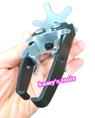 Cảo ép lò xo xupap cao cấp licota model ATA-0015, cảo vam xupap