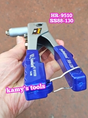 Kìm rút đinh rive Standard HR#9510 S88-130 10 inch 250mm