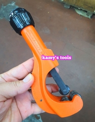 Dao cắt ống đồng nhôm PVC/PPR 5mm-50mm Asaki AK-8608