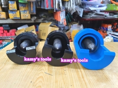 Vam cảo rotuyn trụ dùng cho xe tải 30mm 36mm 40mm TGT King 230009-30 230009-36 230009-40