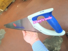 Cưa tay cưa gỗ cầm tay cưa lá liễu 14 16 18 20 inch 350mm 400mm 450mm 500mm A0892-14 A0892-16 A0892-18 A0892-20