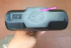 Búa lục giác cán gỗ Century 2LB 3LB 4LB 1kg 1.5kg 2kg
