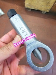 Dụng cụ cảo vam cắt phá tháo mở con tán bulong đai ốc 9mm-12mm, 12mm-16mm, 16mm-22mm, 22mm-27mm L+R+T