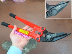 Kéo cắt đai thép 18 inch 450mm SC-18 OPT Đài Loan cao cấp