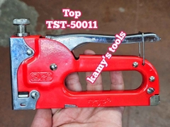 Dụng cụ kìm bấm đinh ghim TOP TST-50011
