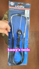 Ống nghe kiểm tra độ ồn máy xe licota model ATP-2094