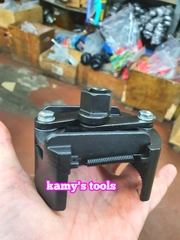 Vam cảo tháo mở cốc lọc dầu lọc nhớt ô tô 60-80mm, 80-105mm, 105-145mm Trigoldte