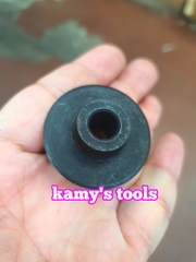 Lưỡi dao cắt ống của máy tiện ren ống đường kính lỗ 9mm Lushun