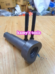 Vam cảo tháo ắc piston xe máy dụng cụ tháo piston xe máy