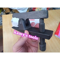 Cảo rô tuyn đen ngàm 19mm mở 40mm BJP-1940 Kamytools (cảo rô tuyn, cảo rotuyn)