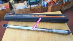 70-350Nm Cần siết chỉnh lực 1/2 inch Century 200903-T